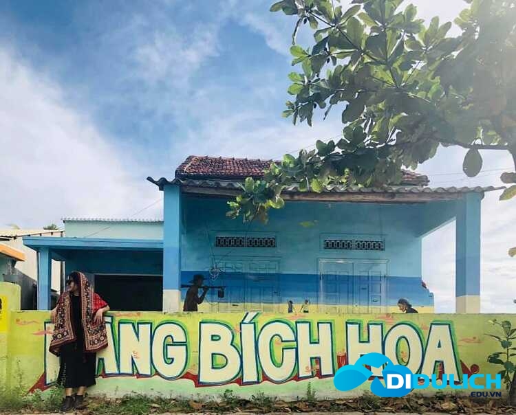 bai-bien-tam-thanh-7_optimized Bãi biển Tam Thanh