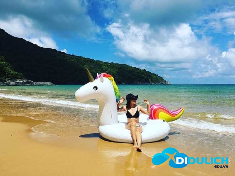 bai-dam-trau_optimized Bãi Đầm Trầu