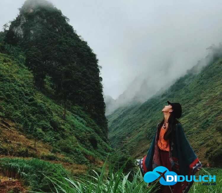 ban-du-gia_optimized Bản Du Già