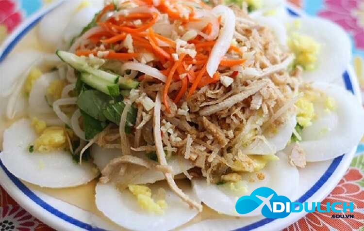 banh-beo-bi_optimized bánh bèo bì