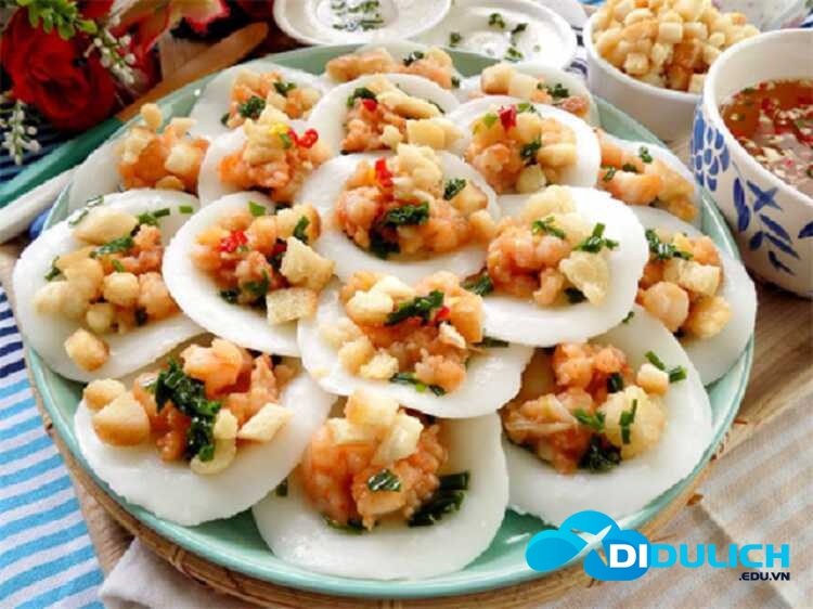 banh-beo_optimized-2 bánh bèo