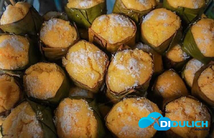 banh-bo-thot-not_optimized bánh thốt nốt