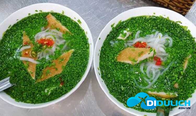 banh-canh-he_optimized bánh canh hẹ