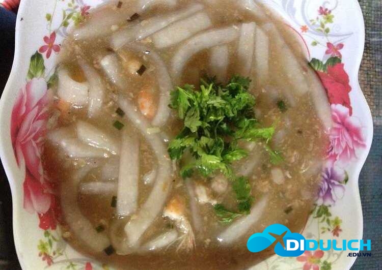 banh-canh-tep_optimized bánh canh tép