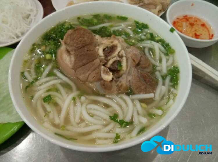 banh-canh-trang-bang_optimized Bánh canh Trảng Bàng