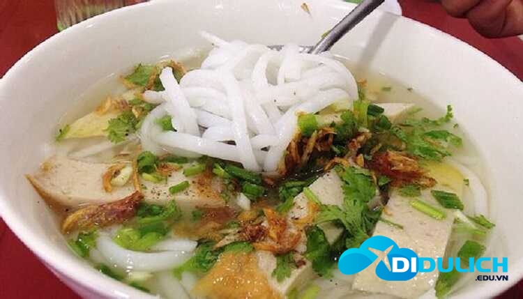 banh-canh_optimized-1 bánh canh