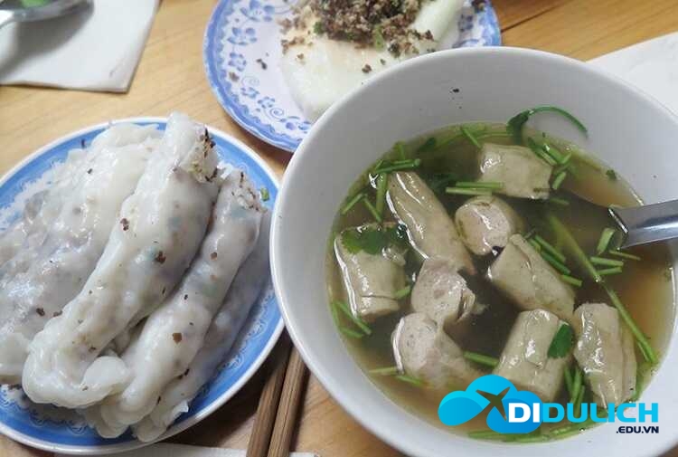 banh-cuon-pho-co-dong-van-ha-giang_optimized Bánh cuốn Đồng Văn
