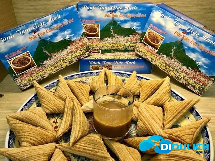 banh-hoa-tam-giac-mach_optimized Bánh tam giác mạch