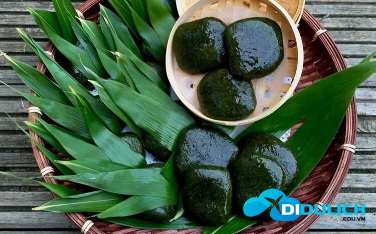 banh-la-ngai_optimized bánh ngải