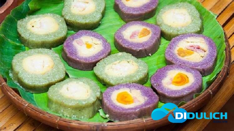 banh-tet-long-an_optimized Bánh tét Long An