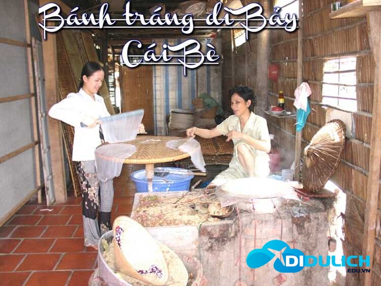 banh-trang-di-bay_optimized Bánh tráng Dì Bảy Cái Bè