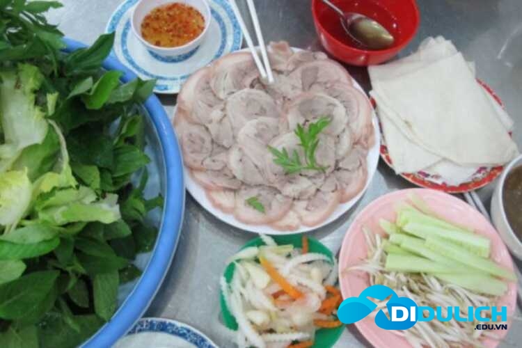 banh-trang-phoi-suong_optimized Bánh tráng cuốn phơi sương