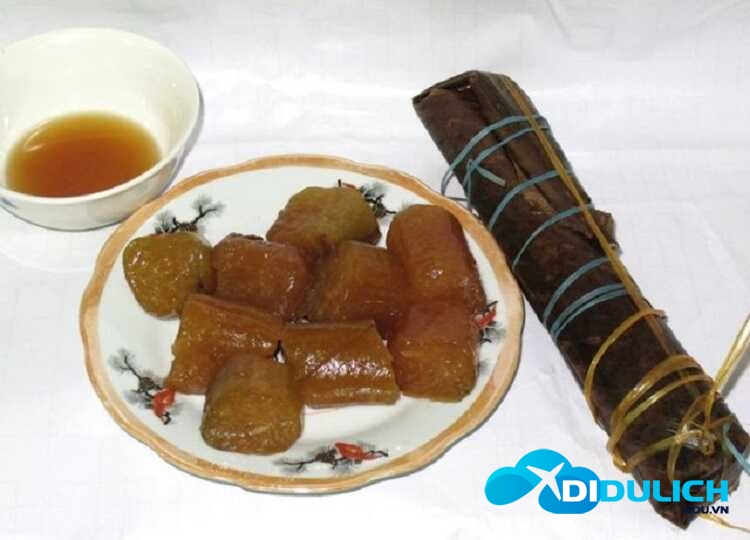 banh-tro_optimized bánh gio hay bánh tro