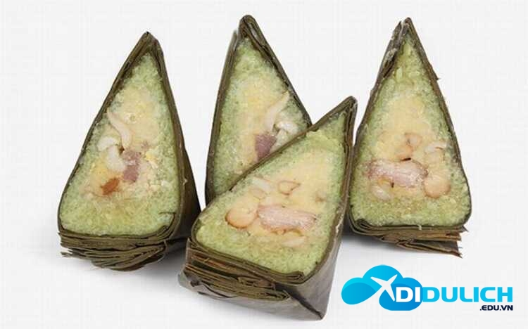 banh-u-man_optimized Bánh ú Vĩnh Long
