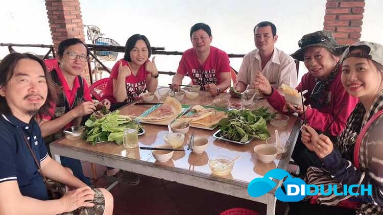 banh-xeo-mien-tay_optimized Bánh xèo miền tây