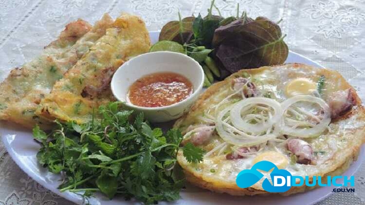 banh-xeo-muc_optimized-1 bánh xèo miền trung