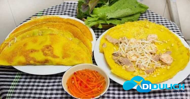 banh-xeo_optimized-1 bánh xèo