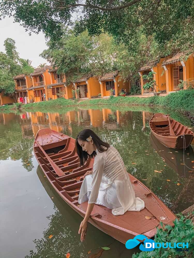 bao-tang-ao-dai-tphcm-viet-nam-10_optimized Chụp ảnh check in sống ảo