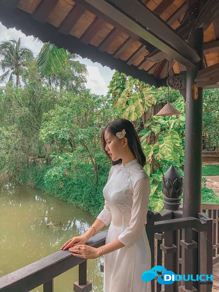 bao-tang-ao-dai-tphcm-viet-nam-15_optimized Chụp ảnh check in sống ảo