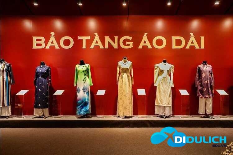 bao-tang-ao-dai-tphcm-viet-nam-16_optimized