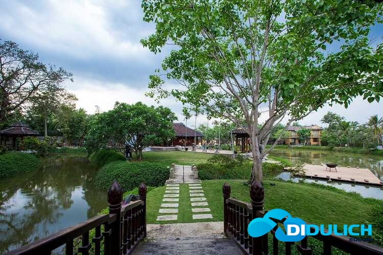 bao-tang-ao-dai-tphcm-viet-nam-1_optimized Bảo tàng áo dài Việt Nam, một Hội An thu nhỏ giữa TPHCM