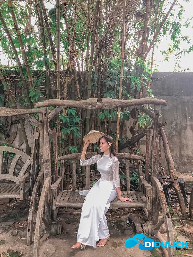 bao-tang-ao-dai-tphcm-viet-nam-2_optimized Bảo tàng áo dài TPHCM Việt Nam nằm ở đâu?