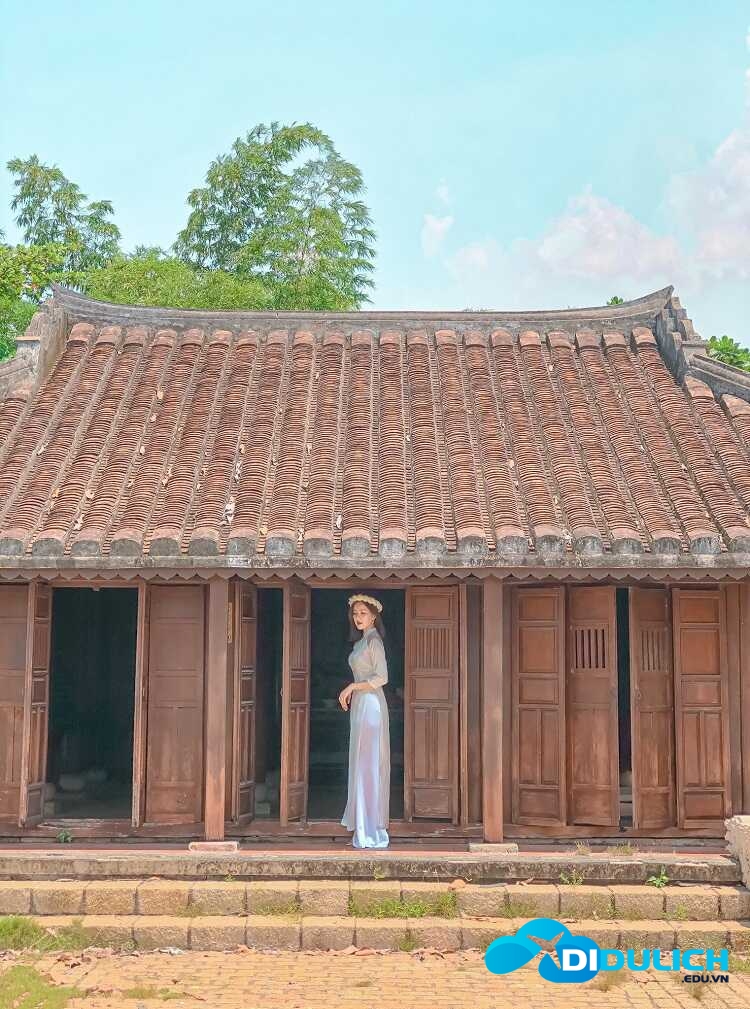 bao-tang-ao-dai-tphcm-viet-nam-5_optimized Nhà từ đường