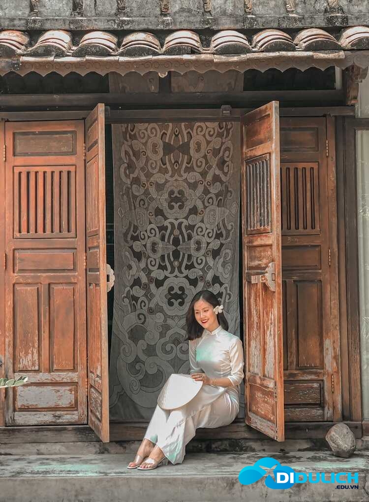 bao-tang-ao-dai-tphcm-viet-nam-6_optimized Bảo tàng áo dài Việt Nam