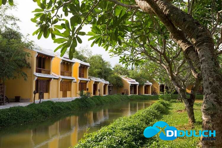 bao-tang-ao-dai-tphcm-viet-nam-8_optimized Khu lưu niệm và nhà nghỉ