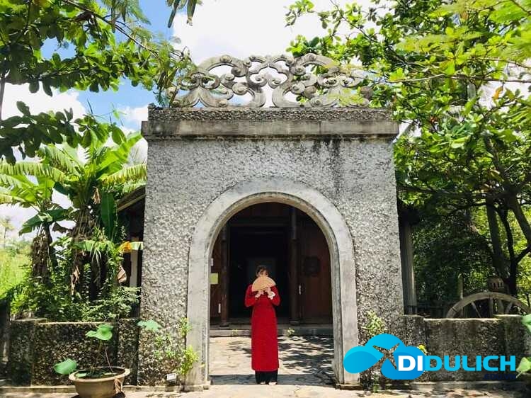 bao-tang-ao-dai-viet-nam-10_optimized bảo tàng áo dài Việt Nam