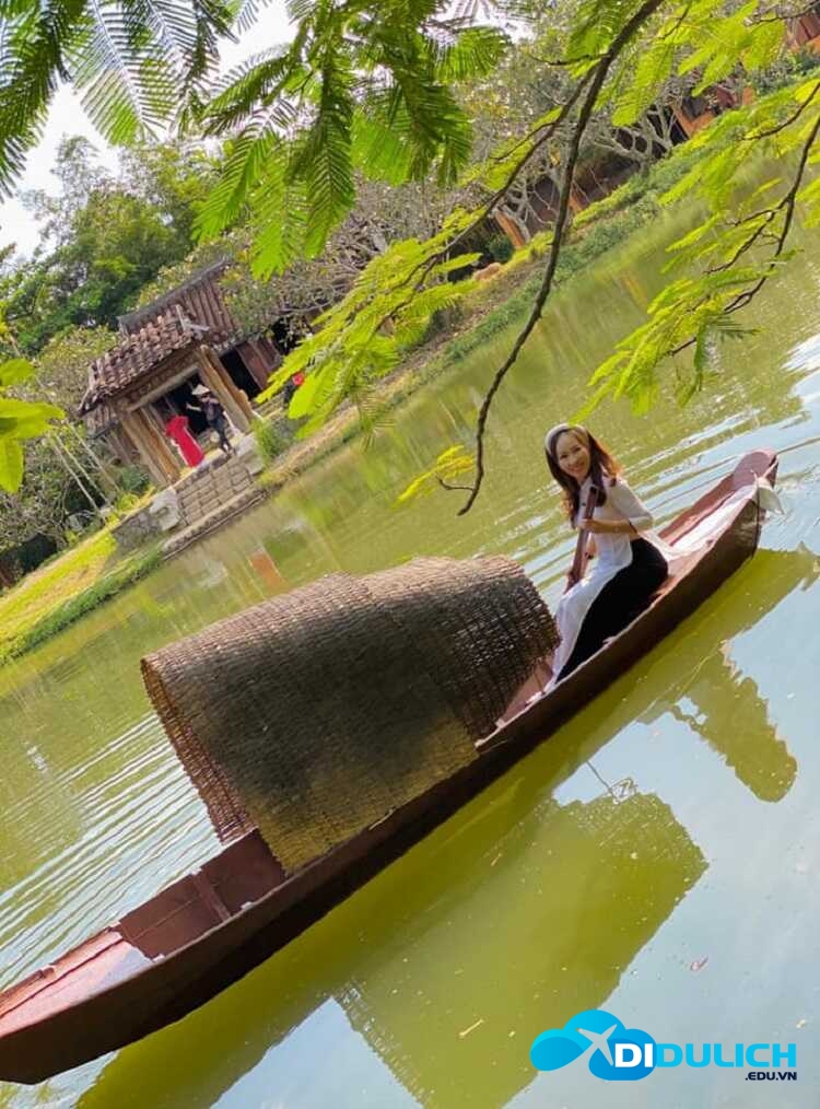 bao-tang-ao-dai-viet-nam-11_optimized bảo tàng áo dài Việt Nam