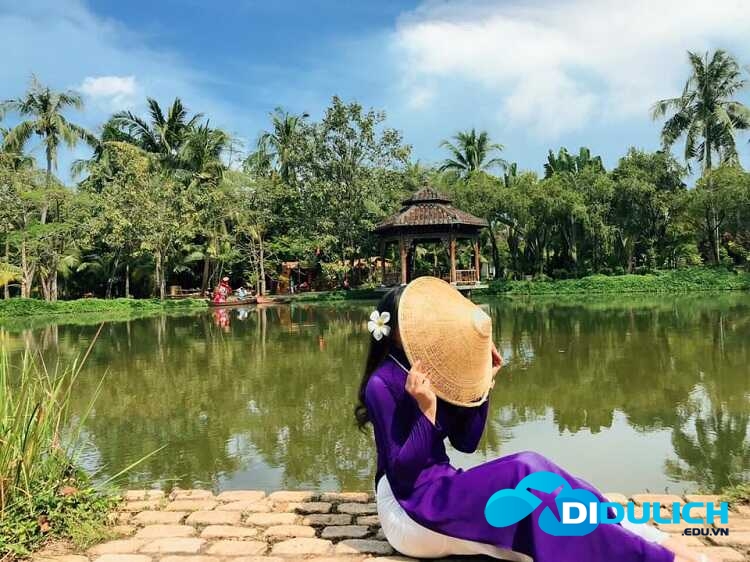 bao-tang-ao-dai-viet-nam-12_optimized-1 bảo tàng áo dài Việt Nam