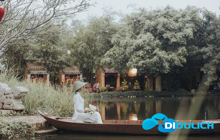bao-tang-ao-dai-viet-nam-13_optimized bảo tàng áo dài Việt Nam