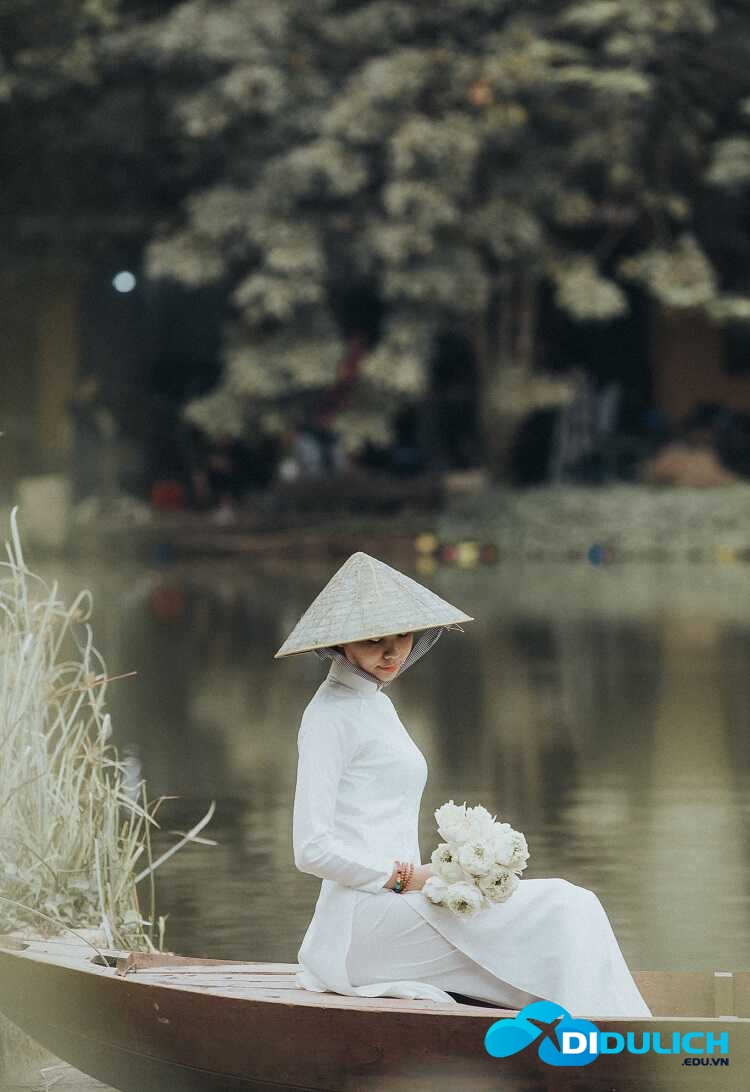 bao-tang-ao-dai-viet-nam-14_optimized bảo tàng áo dài Việt Nam