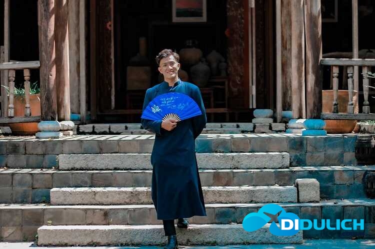 bao-tang-ao-dai-viet-nam-16_optimized bảo tàng áo dài Việt Nam