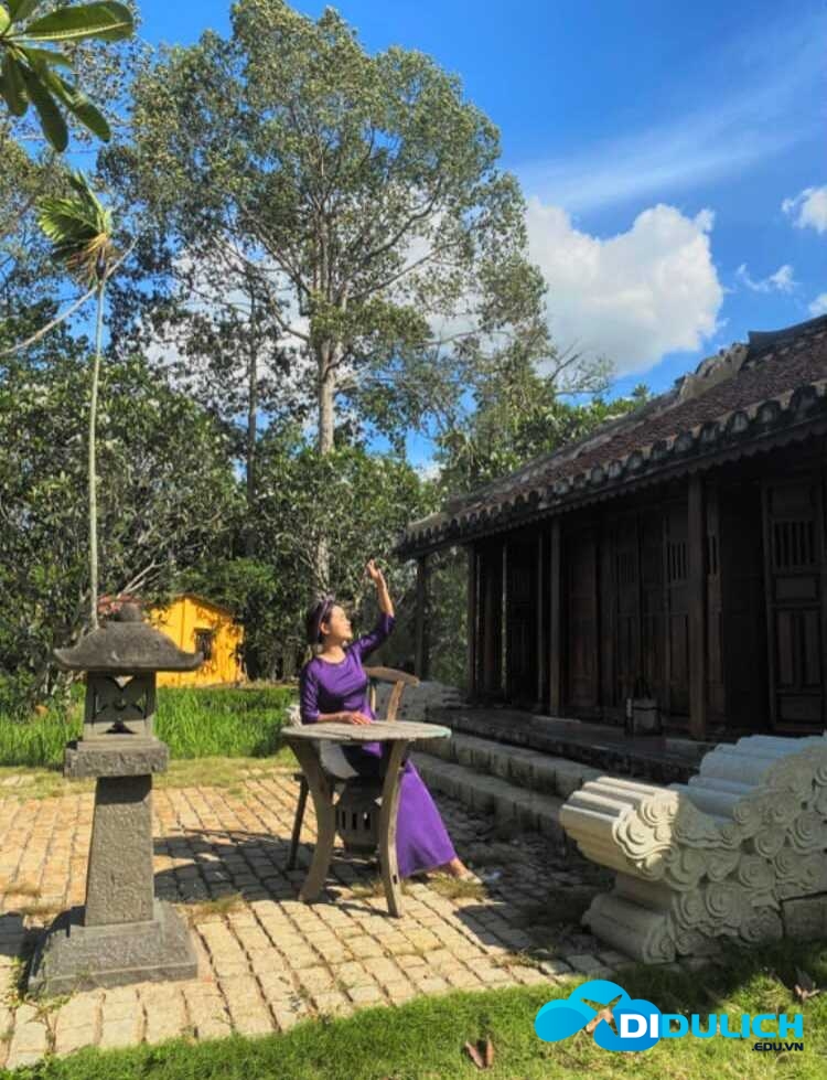 bao-tang-ao-dai-viet-nam-1_optimized bảo tàng áo dài Việt Nam