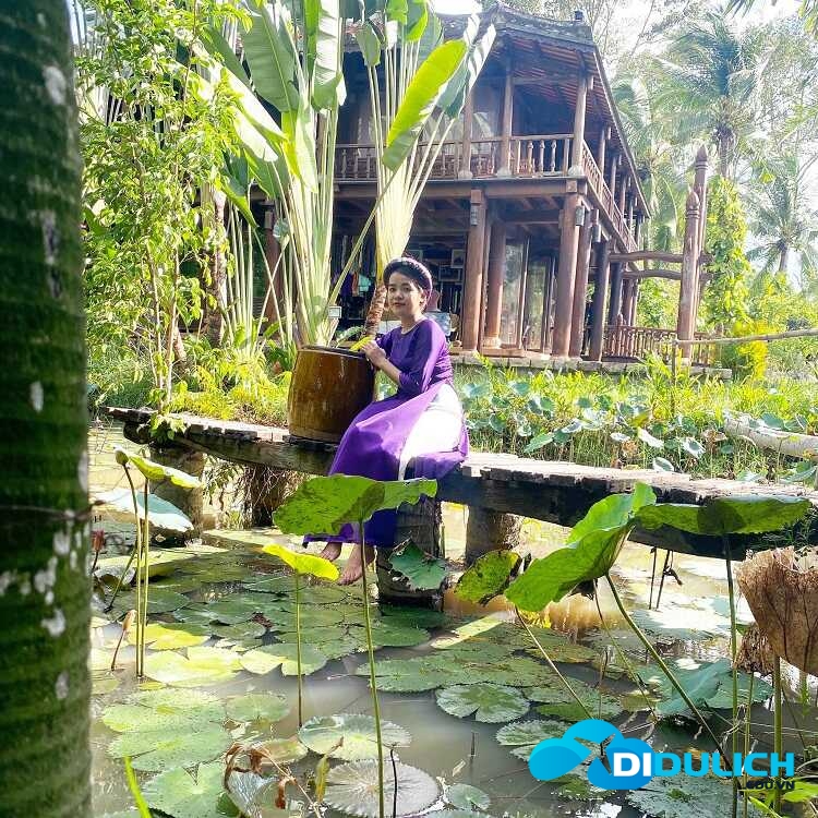 bao-tang-ao-dai-viet-nam-2_optimized bảo tàng áo dài Việt Nam