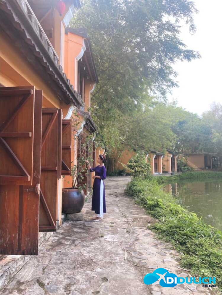 bao-tang-ao-dai-viet-nam-3_optimized bảo tàng áo dài Việt Nam