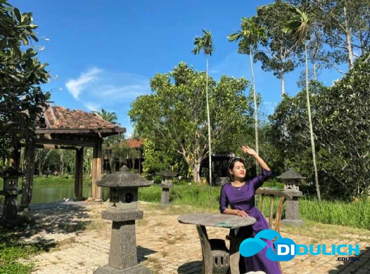 bao-tang-ao-dai-viet-nam-4_optimized bảo tàng áo dài Việt Nam