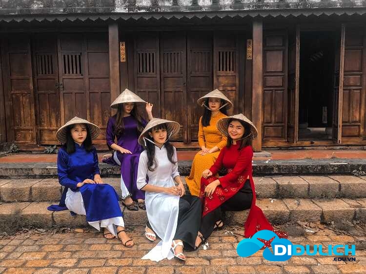 bao-tang-ao-dai-viet-nam-5_optimized bảo tàng áo dài Việt Nam