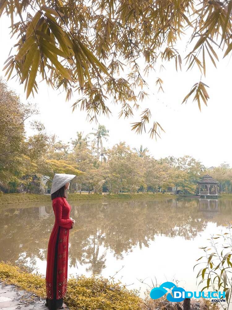 bao-tang-ao-dai-viet-nam-6_optimized bảo tàng áo dài Việt Nam