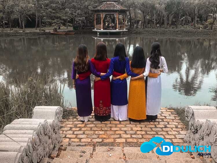 bao-tang-ao-dai-viet-nam-7_optimized bảo tàng áo dài Việt Nam
