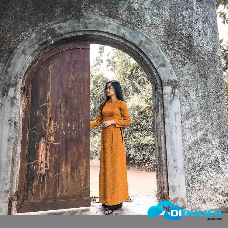 bao-tang-ao-dai-viet-nam-8_optimized bảo tàng áo dài Việt Nam