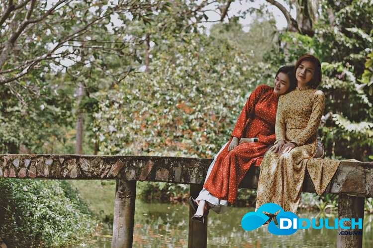 bao-tang-ao-dai-viet-nam-9_optimized bảo tàng áo dài Việt Nam