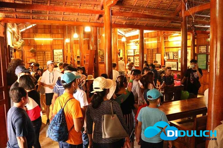 bao-tang-dua-con-phung-ben-tre_optimized Bảo tàng Dừa