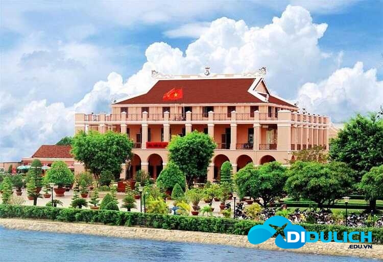 ben-nha-rong_optimized Bến Nhà Rồng