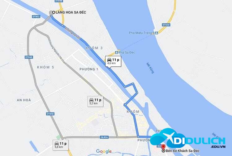 ben-xe-sa-dec_optimized Làng hoa Sa Đéc Đồng Tháp