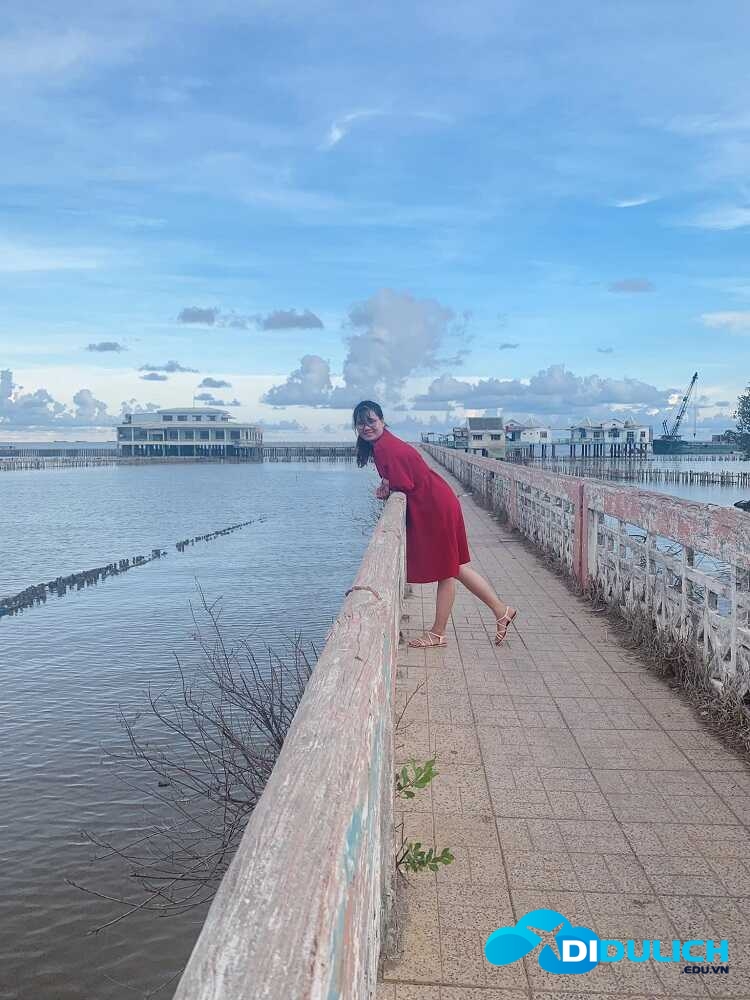 bien-bac-lieu-14_optimized Biển Bạc Liêu