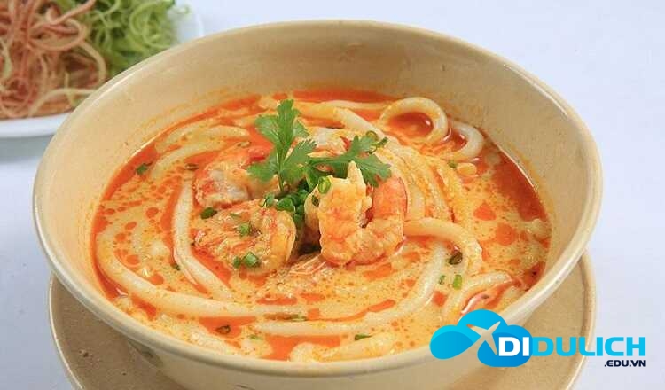 bien-bac-lieu-18_optimized-2 Bánh canh tôm nước cốt dừa