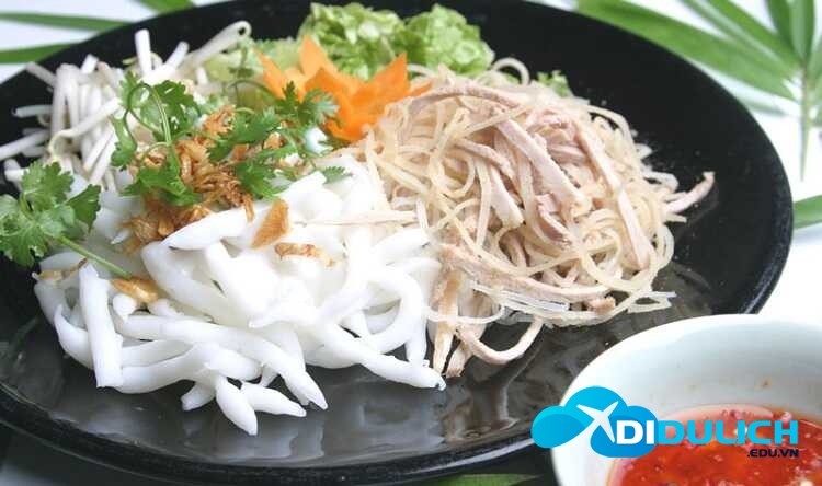 bien-bac-lieu-19_optimized-1 Bánh tằm ngan dừa